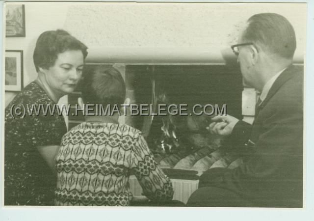 025_4 Pieksamaki Uuno Kerttu KARKKAINEN 7669k.jpg